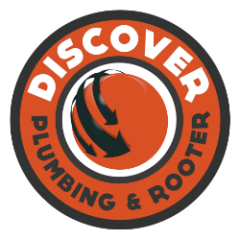 Discover Plumbing and Rooter
